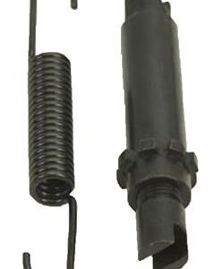 Adjustment Screw Kit for 10 or 12 inch Brake, AP Products 014-136453