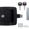 Baggage Door Latch, AP Products 015-246219