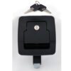 Baggage Door Latch, AP Products 015-246219