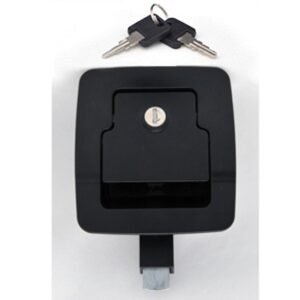 Baggage Door Latch, AP Products 015-246219