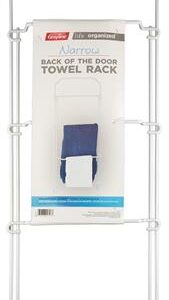 Towel Rack, AP Products 004-1723