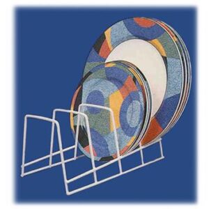 Plate Rack, Grayline Housewares 004-213