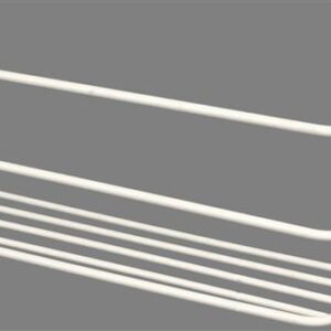 Kitchen Kaddy, AP Products 004-501 Kitchen Kaddy, AP Products 004-501