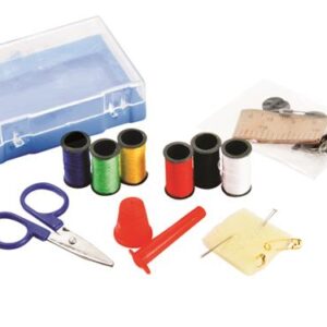 Sewing Kit, Camco 51052 Sewing Kit, Camco 51052