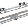 Ladder Mount Smart Dryer, XCE0035