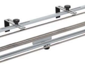 Ladder Mount Smart Dryer, XCE0035