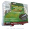 18 Ft. Rope Light, Valterra Products, Inc. A30-0650