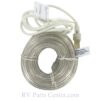 18 Ft. Rope Light, Valterra Products, Inc. A30-0650