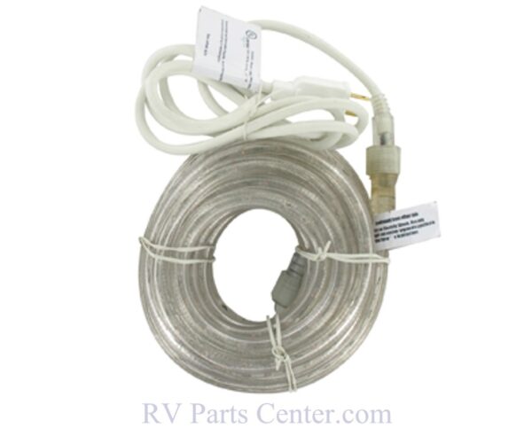 18 Ft. Rope Light, Valterra Products, Inc. A30-0650
