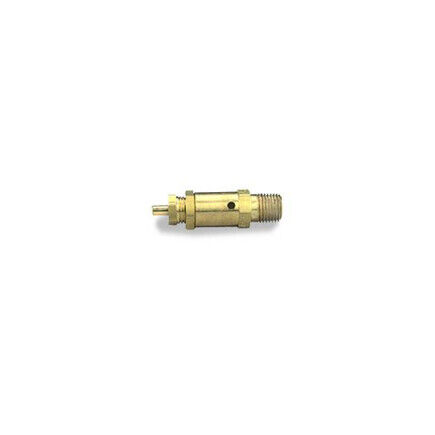 Adjustable safety valve, Velvac 030074