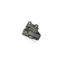 Quick Release Valve 3/8″, Velvac 032015