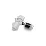 In-Line Quick Release Valve, Velvac 032019