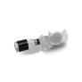 In-Line Quick Release Valve, Velvac 032020