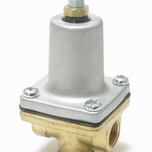 Pressure regulator valve, Velvac 032060