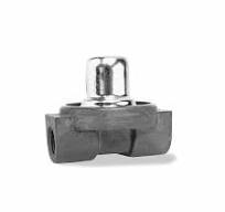 Pressure protection valve, Velvac 032086
