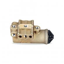 Air Governor Valve, Velvac 034083