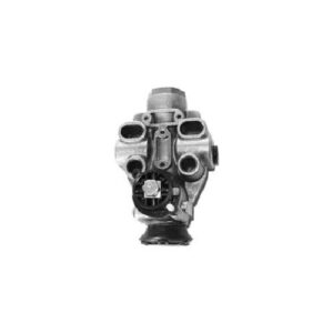 1/4" NPT Valve only, Velvac 032140 1/4" NPT Valve only, Velvac 032140