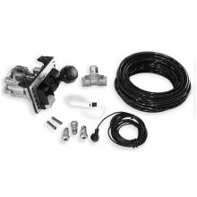 Power Take Off Valve, Velvac 032142