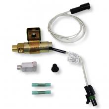 Replacement Solenoid, Velvac 032194