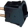 Paddle type, Velvac 032201