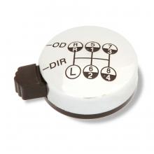 Trans selector A4491, Velvac 032402