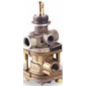 Automatic Tripper Dash Control Valve, Velvac 034017 Automatic Tripper Dash Control Valve, Velvac 034017