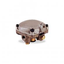 Relay Valve, Velvac 034021
