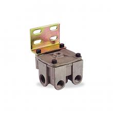 Relay Valve, Velvac 034026