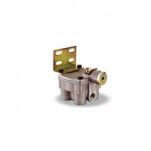 Relay Valve, Velvac 034028