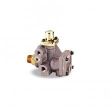 3/4″ Trailer Spring Brake Valve, Velvac 034032