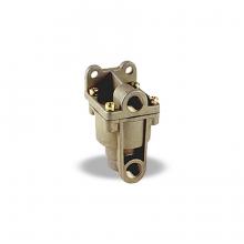 Limiting & Quick Release Valve, Velvac 034036