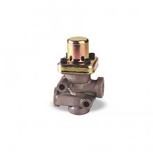 Pressure Protection Valve, Velvac 034037