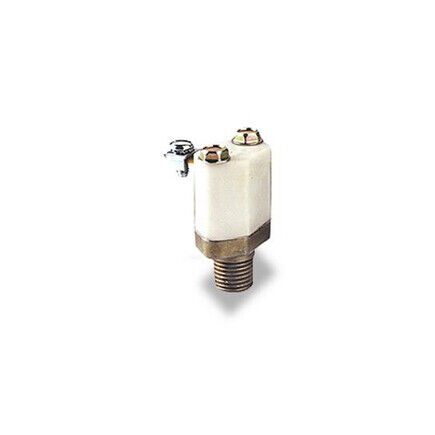 Low Pressure Indicator Single terminal, Velvac 034041