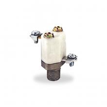 Low Pressure Indicator Double terminal, Velvac 034042