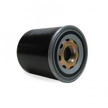 Air Dryer Replacement Cartridge, Velvac 034046
