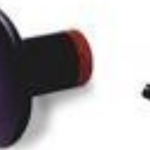 Knob and Pin Kit, Velvac 034052