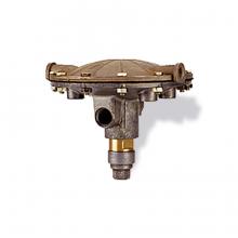 Relay Emergency Valve, Velvac 034066