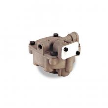Relay Emergency Valve, Velvac 034067