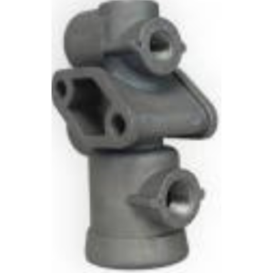 Tractor Protection Valve, Velvac 034068