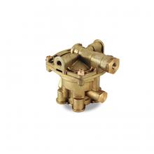 Relay Emergency Valve, Velvac 034069