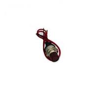 Indicator Light, Velvac 034072