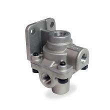 Limiting & Quick Release Valve, Velvac 034084