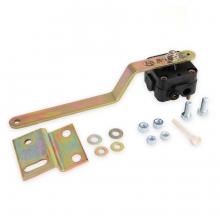 Height Control  Valve – Cab, Velvac 034101