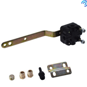 Height Control Valve, Velvac 034112 Height Control Valve, Velvac 034112