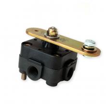 Height Control Valve, Velvac 034114