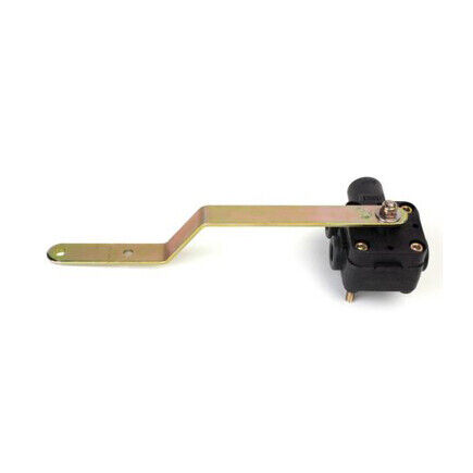Height Control Valve w/ Dump, Velvac 034122