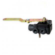 Height Control Valve w/ Dump, Velvac 034126