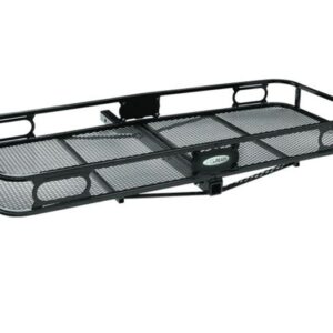 Draw tite Trailer Hitch Cargo Carrier, Draw-Tite 63152 Draw tite Trailer Hitch Cargo Carrier, Draw-Tite 63152