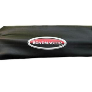 Roadmaster Falcon - 2 Tow Bar Cover, Roadmaster, Inc. 055-3