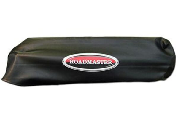 Roadmaster Falcon - 2 Tow Bar Cover, Roadmaster, Inc. 055-3